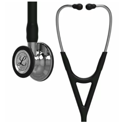 Littmann-3M™ Littmann® Cardiology IV™ Diagnostic Stethoscope-MedTech-15